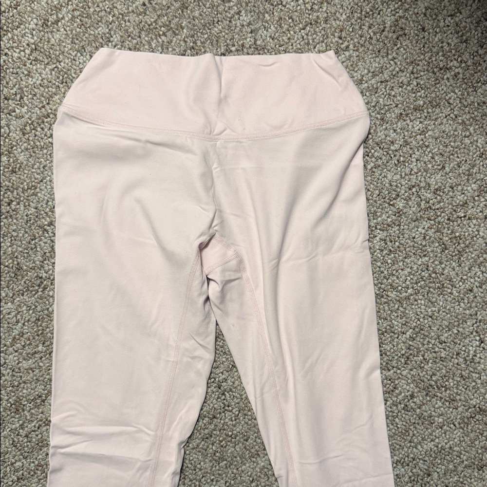 Oner Active Soft Motion legging - image 5